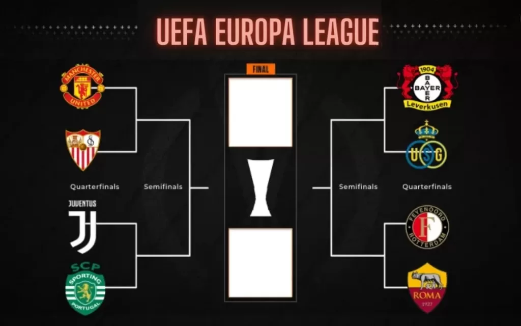 ,EuropaLeague,UEL